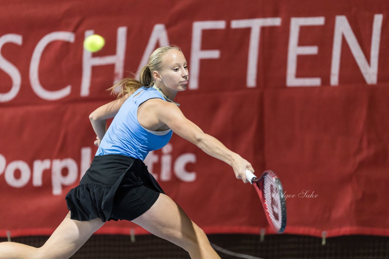 Bild 570 - TNB Landesmeisterschaften